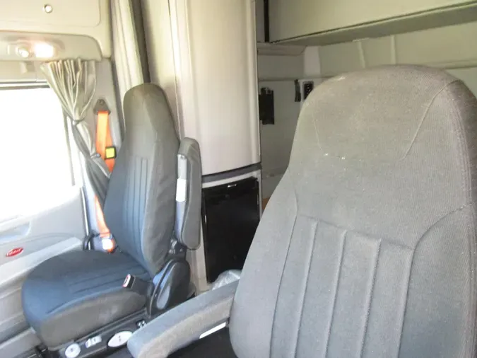 2021 Peterbilt 579a2d0a15904aee4d91d56fc8f5d4dd6fb