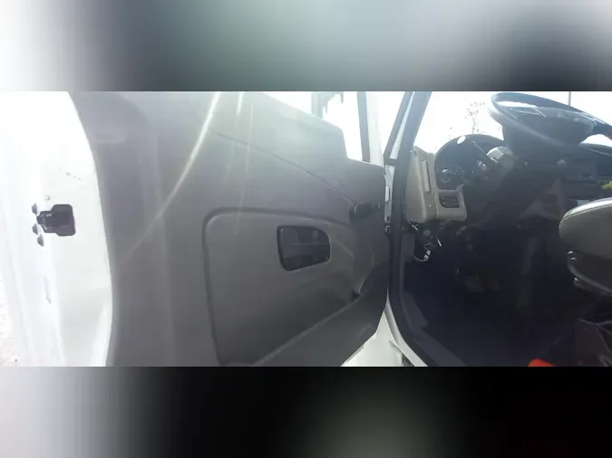 2019 International 4300a2d172a72adde3ef25cc6ab06a475ae7