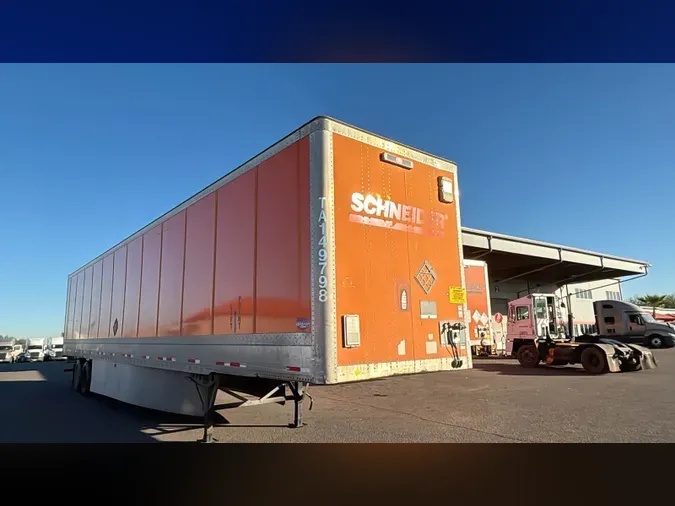 2015 Wabash DVHDHPCa2d1f5339305b276e1763762661b89ad