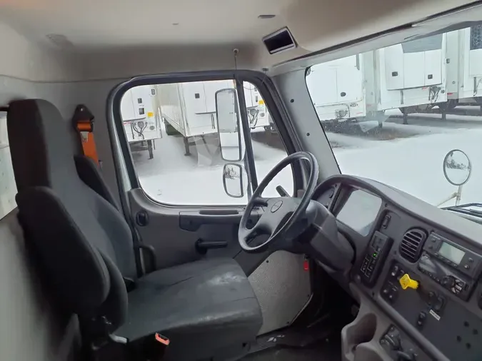 2019 FREIGHTLINER/MERCEDES M2 106a2d210d287104cf6613d7d209aeb98a8
