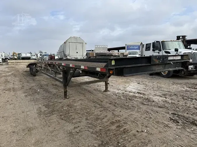 2021 KAUFMAN a2d5e65fc1a0cc60ed41ad6feee6f2d6