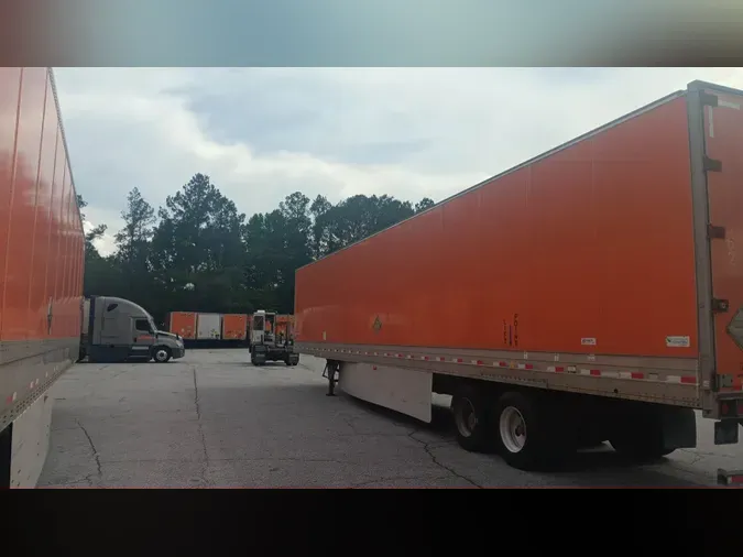 2015 Hyundai VC2530152-JS