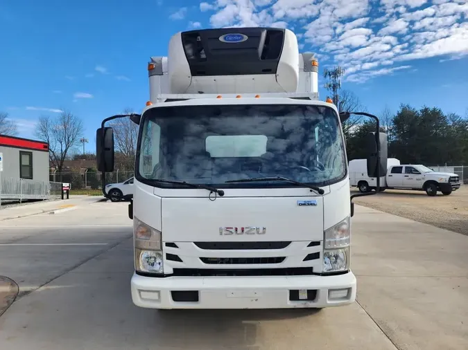 2017 ISUZU NPR/N51a2d7935c707c7cd6538e030aa625c7f4