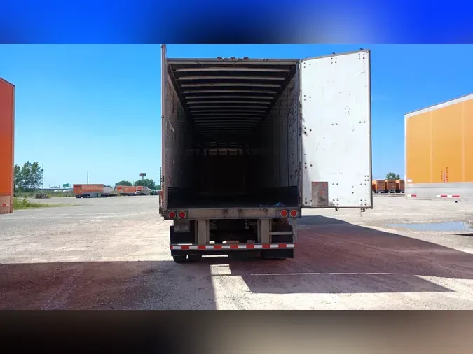 2015 Hyundai VC2530152-JS