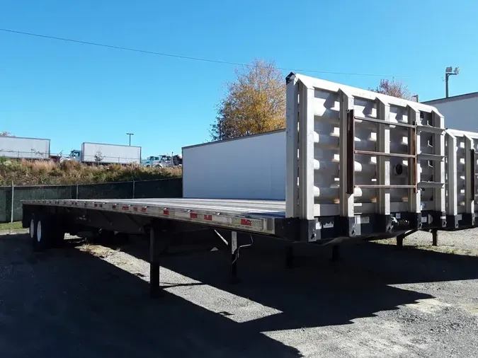 2015 GREAT DANE FLP 48/102a2d8e468abd35e7f3d73fcdf8ac7c56d