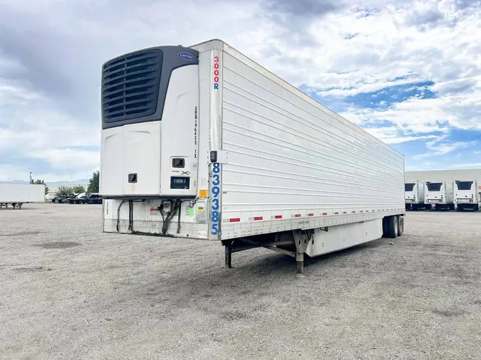2019 UTILITY VS2RAa2d9e7ee06d5dd1665dda96bc003dcb6