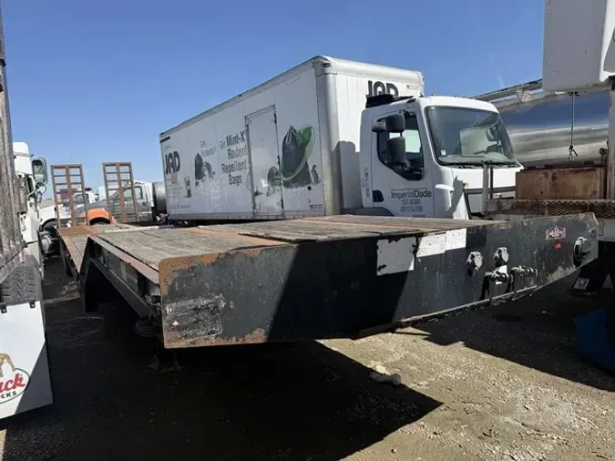 2010 PITTS a2dc2afa82f2243e5e68beaa611d012b