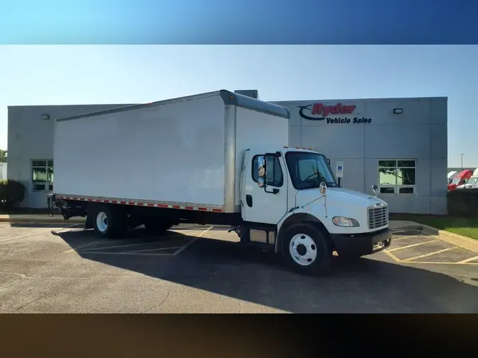 2020 FREIGHTLINER/MERCEDES M2 106a2dc429a1608a0b0dd0161a509cbc9b7