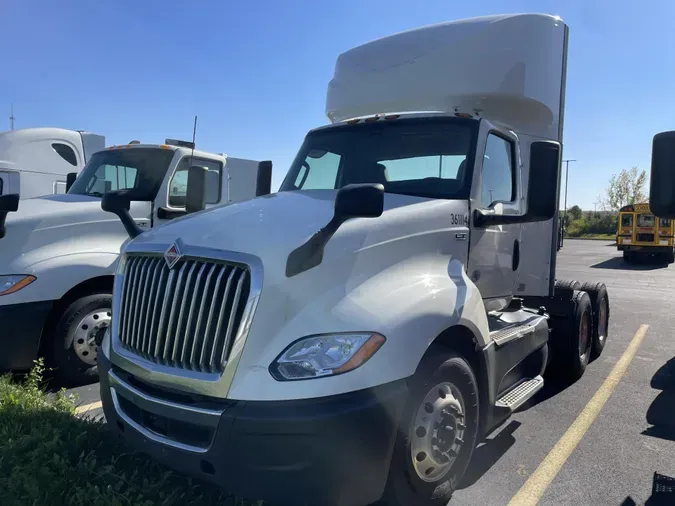 2021 International LT625a2dcb64090b3a346bfde05c04ec09687