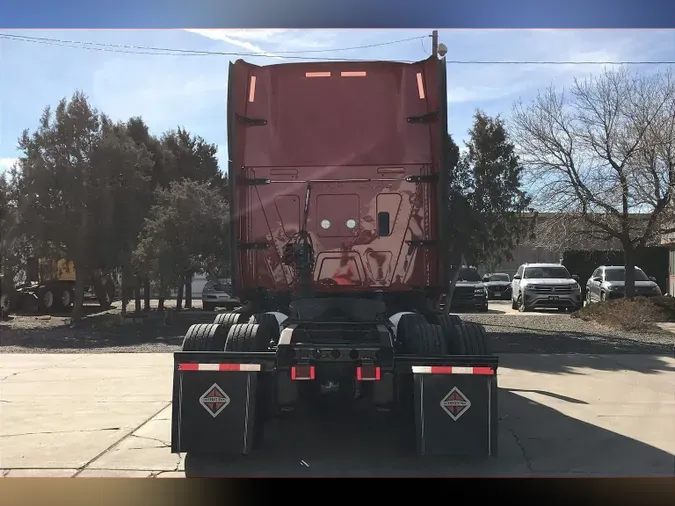 2023 INT LT625 6X4a2de62066ad8cfcc7729d55ba5c79fa0