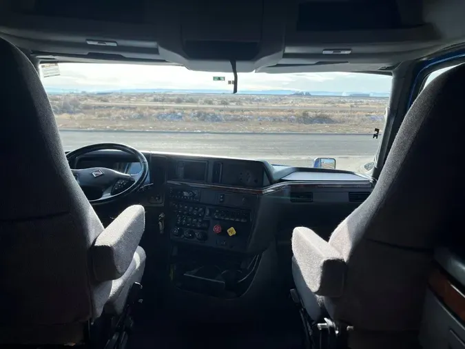 2022 International LT625a2df99bd4a279ed638c8033beefe838e