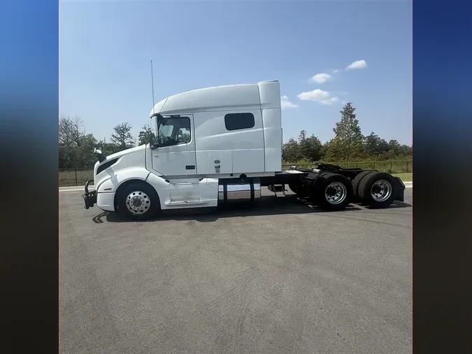 2021 VOLVO VNR740a2e34962d1a916ffd00f5bdd01cd2bb8