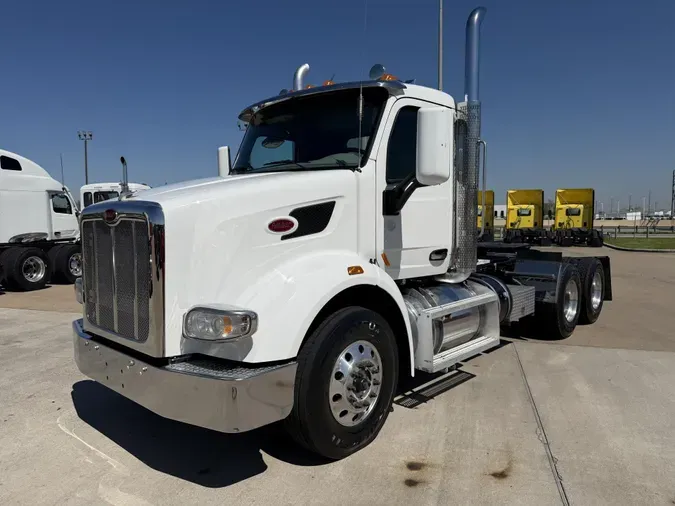 2021 Peterbilt 567a2e4099e27eea549f152e773be220f53
