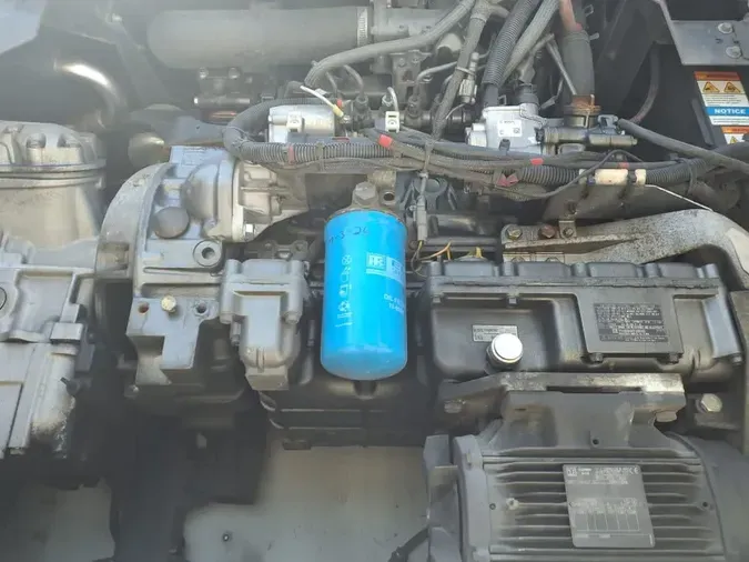 2017 GREAT DANE 7211Z-1 28/156/102a2e5277460f574201c1c625aa4c80b6a