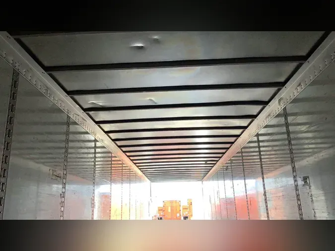 2014 Great Dane a2e54a9d8b02a935cd772575c0451fc6