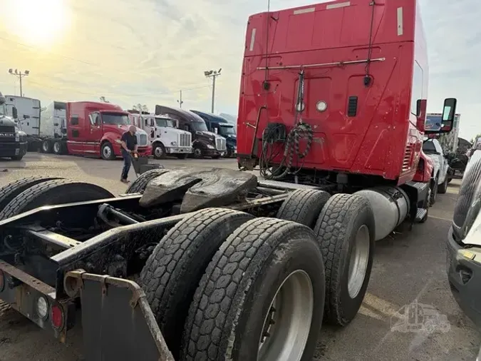 2019 INTERNATIONAL LTa2e73d4407bfff6b6a21f158a6cbfcc0
