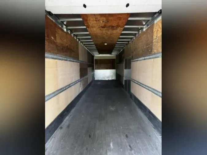 2013 UTILITY TRAILERS VS2DC 42/162/102
