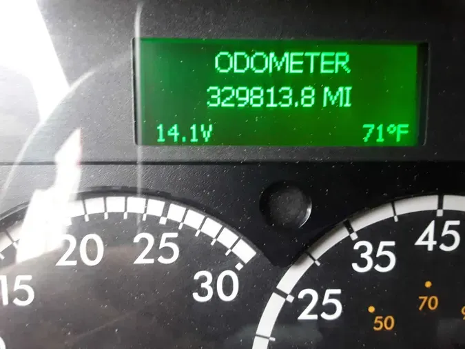 2023 FREIGHTLINER/MERCEDES M2 106a2e99127b6c6f47f87c3905c7b6a4333
