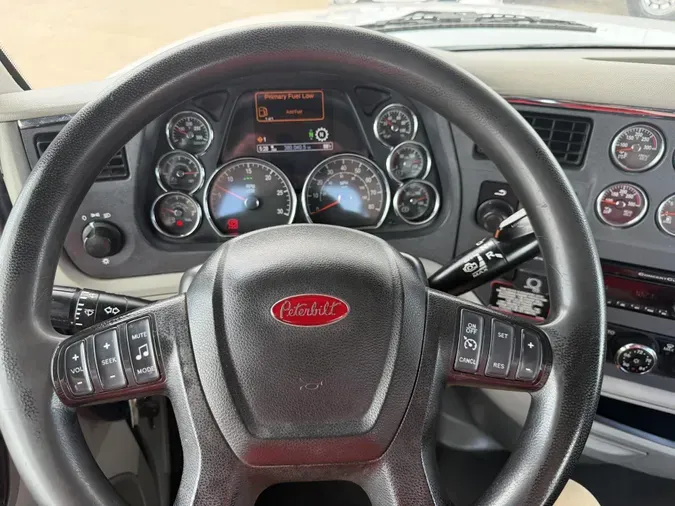 2021 Peterbilt 567a2eb60bd1bdb0a83fbe9eac4e4c61118
