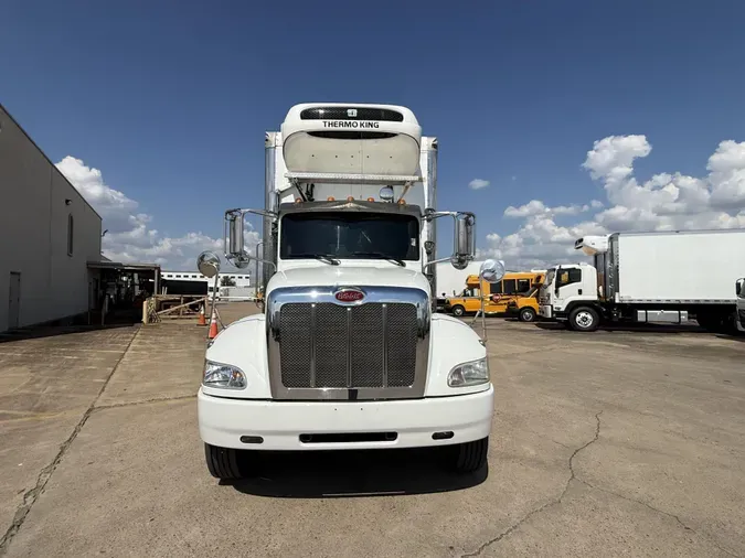 2019 Peterbilt 348a2ec4f5ec212faaf1157bc0522080356