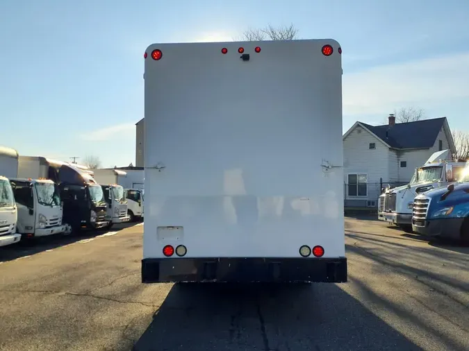 2014 FREIGHTLINER/MERCEDES M2 106a2ee08030c6bc4973935431cfa5ae7f7