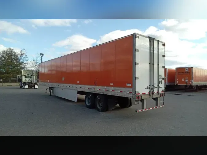 2015 Hyundai VC2530152-JS