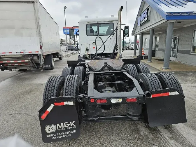 2019 MACK AN64Ta2efb16ede1da7bb96013964da01f0d2