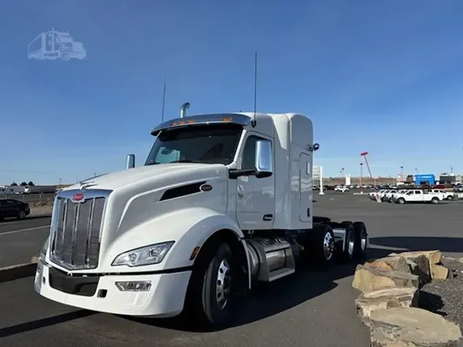 2025 PETERBILT 579a2efc212fb715b1e20724b5e29113ac4