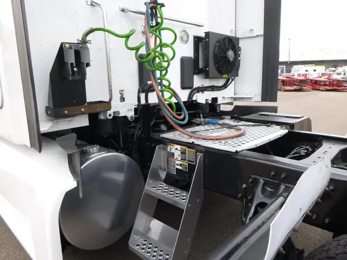 2021 Kenworth T680a2eff31f5c3d40c1b07f0a3736a24548