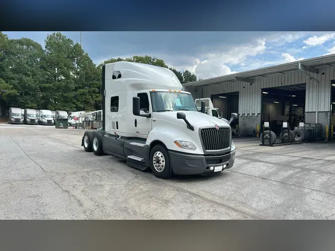 2022 International LTa2f48047ae514118080145b030e52ec0