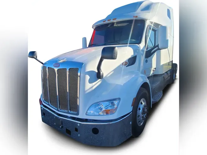 2020 Peterbilt 579a2f4faa4744072aaa1cabbafb4d754a1