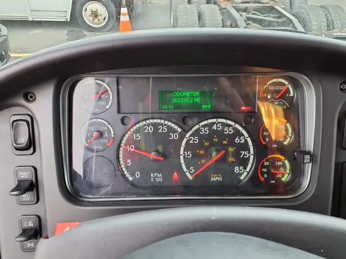 2019 FREIGHTLINER/MERCEDES M2 106a2f5180b259327fdc7622f3090902221