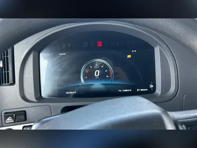 2022 KENWORTH T680a2f53a37c5c672e84dd011b9ea805632