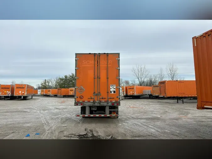 2015 Great Dane a2f8220bcc4baaf215e157344b1e22e1