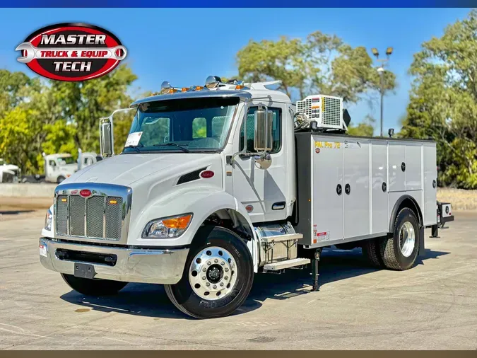 2025 PETERBILT 537a2f94c66a37c739a1479d799b55fd8f5