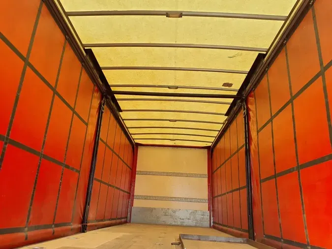 2020 FREIGHTLINER/MERCEDES M2 106a2f992f1095083ad4736a0497f8bc6e0