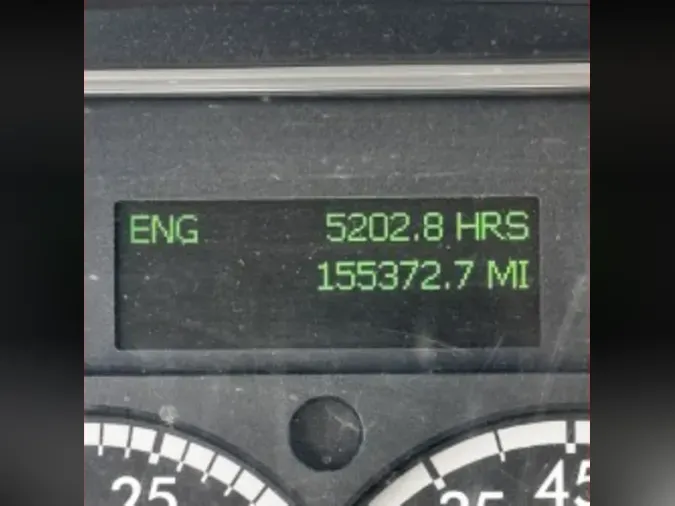 2019 FREIGHTLINER/MERCEDES M2 106a2f9fceb5cd21833542efa518c7e09f5