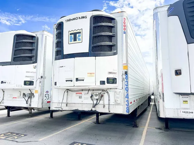 2019 UTILITY VS2RAa2faf943b531ec5ece6928ebb18cad0e