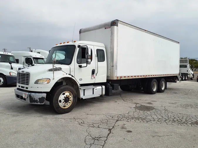 2020 FREIGHTLINER/MERCEDES M2 106a2fcb901d8af4639bd2abd66944cc377