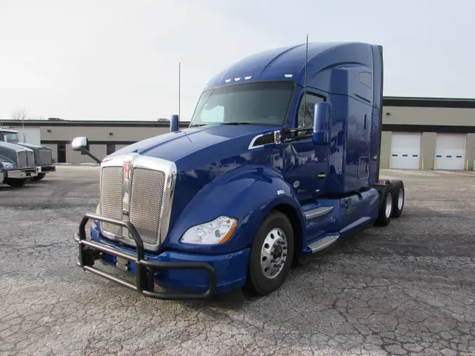 2021 Kenworth T680a2fdd47e1ea22e07c71f00060e4fae28