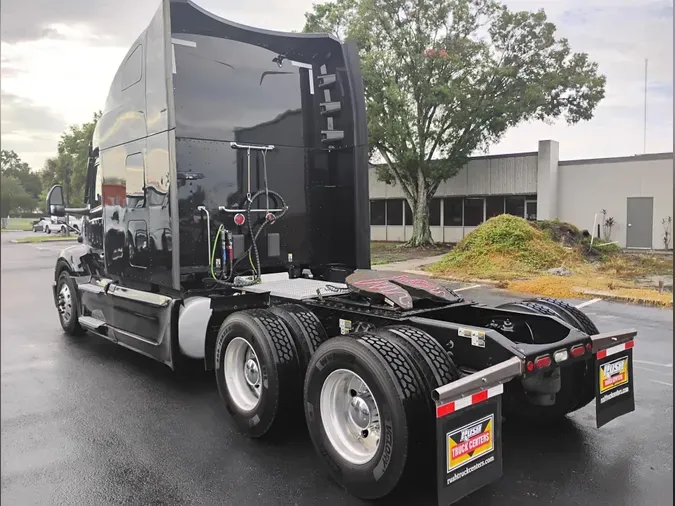 2023 Peterbilt 579a2fdf323acf1d381109ab048920bcb11