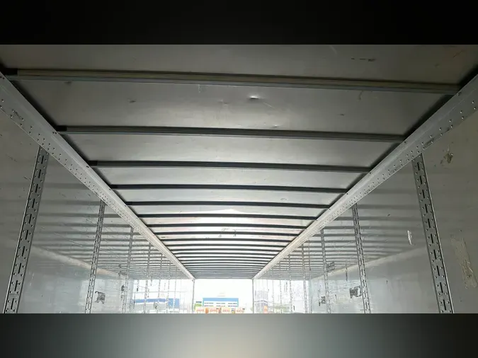 2015 Hyundai VC2530152-JS
