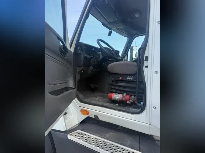 2021 International LT625a3007da13635eb64e6d4ad238cfcb4d6