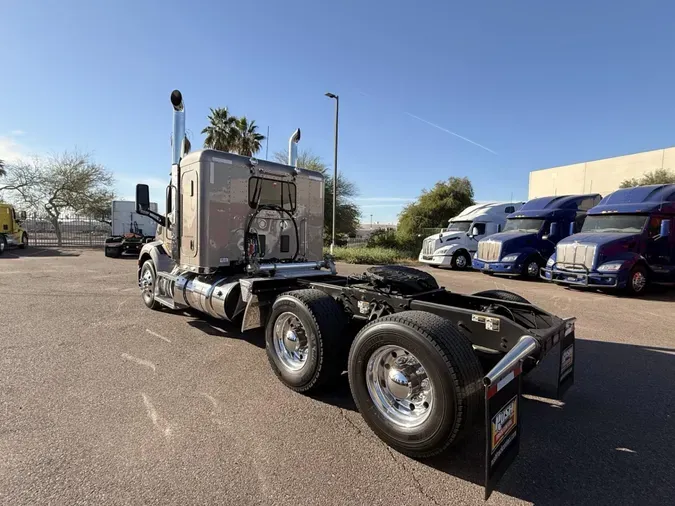 2021 Peterbilt 579a301cdfc3de46ac12f5c4b6737fbce23