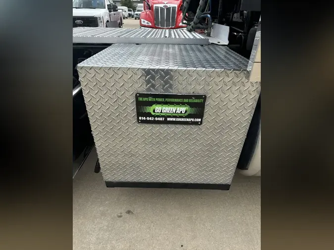 2022 Peterbilt 389a304fc51cca608af633b64003c8f520f