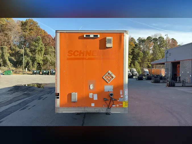 2015 Hyundai VC2530152-JSa306256a7a581ab7f754b82ac870723d