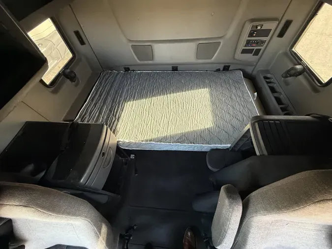 2022 International LT625a306729bccff77b0ccaff70dc08fa058