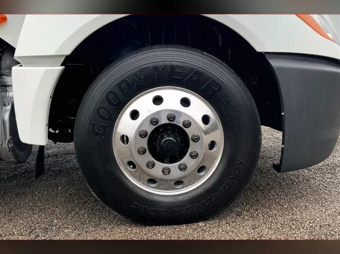 2020 INT LT625 6x4a309b7b2db3876e9863b27a719afa121