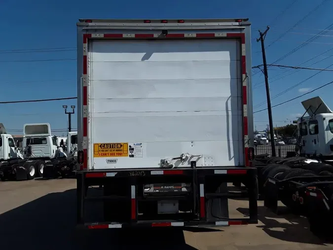 2019 NAVISTAR INTERNATIONAL 4300a30ce69843e2b006165765235fe9dc77