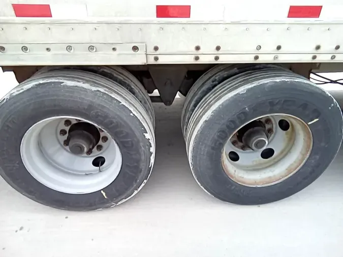 2012 Hyundai VAN